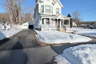 79 Meadow St, Seymour, CT 06483 - Photo 5