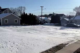 79 Meadow St, Seymour, CT 06483 - Photo 3