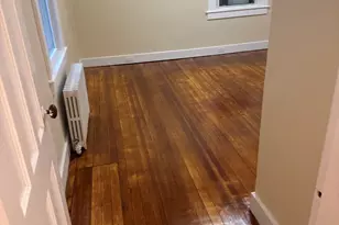 79 Meadow St, Seymour, CT 06483 - Photo 7