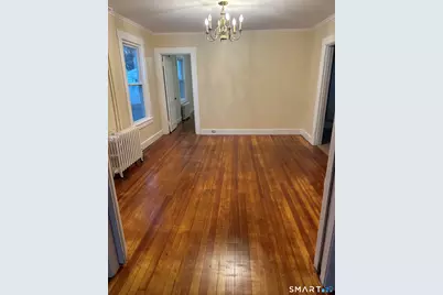 79 Meadow Street, Seymour, CT 06483 - Photo 9