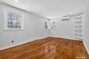 5 Stoneleigh Knolls, Old Lyme, CT 06371 - Photo 19