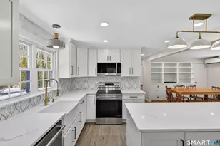 5 Stoneleigh Knolls, Old Lyme, CT 06371 - Photo 11