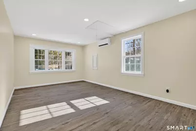 5 Stoneleigh Knolls, Old Lyme, CT 06371 - Photo 15