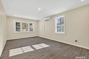 5 Stoneleigh Knolls, Old Lyme, CT 06371 - Photo 15