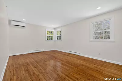 5 Stoneleigh Knolls, Old Lyme, CT 06371 - Photo 21