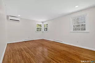 5 Stoneleigh Knolls, Old Lyme, CT 06371 - Photo 21