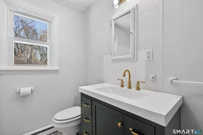 5 Stoneleigh Knolls, Old Lyme, CT 06371 - Photo 17