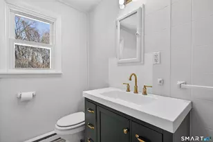 5 Stoneleigh Knolls, Old Lyme, CT 06371 - Photo 17