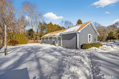 5 Stoneleigh Knolls, Old Lyme, CT 06371 - Photo 23