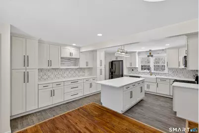 5 Stoneleigh Knolls, Old Lyme, CT 06371 - Photo 7