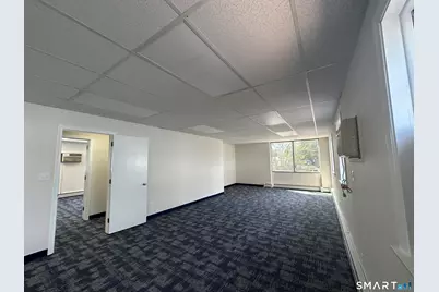 432 Franklin Avenue #2nd Floor, Hartford, CT 06114 - Photo 5