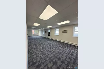 432 Franklin Avenue #2nd Floor, Hartford, CT 06114 - Photo 11