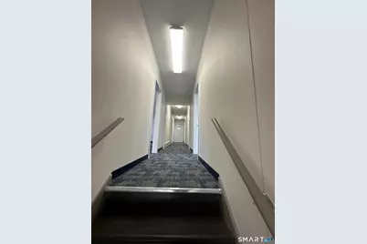 432 Franklin Avenue #2nd Floor, Hartford, CT 06114 - Photo 19