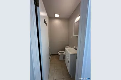 432 Franklin Avenue #2nd Floor, Hartford, CT 06114 - Photo 15