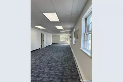 432 Franklin Avenue #2nd Floor, Hartford, CT 06114 - Photo 9