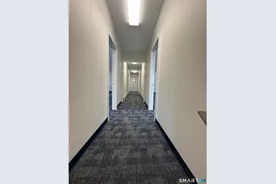 432 Franklin Avenue #2nd Floor, Hartford, CT 06114 - Photo 17