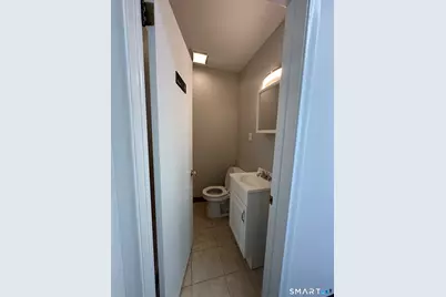 432 Franklin Avenue #2nd Floor, Hartford, CT 06114 - Photo 13