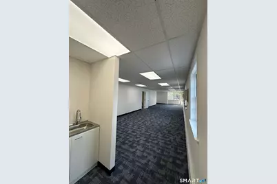 432 Franklin Avenue #2nd Floor, Hartford, CT 06114 - Photo 7