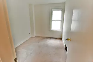 102 Brown St, West Haven, CT 06516 - Photo 15