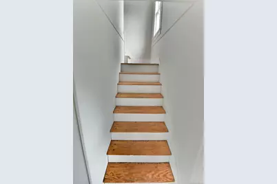 102 Brown Street, West Haven, CT 06516 - Photo 21