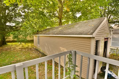 102 Brown Street, West Haven, CT 06516 - Photo 11