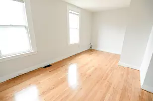 102 Brown St, West Haven, CT 06516 - Photo 25