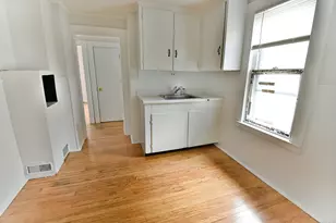 102 Brown St, West Haven, CT 06516 - Photo 27