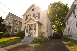 102 Brown St, West Haven, CT 06516 - Photo 5