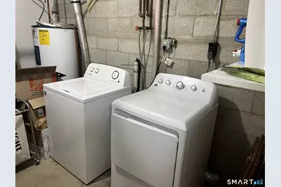 32 Bouton Street East #2, Stamford, CT 06907 - Photo 9