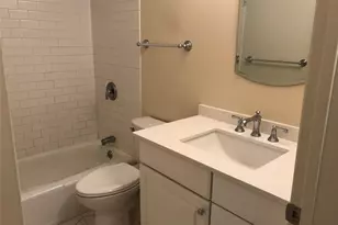 32 Bouton St E, Stamford, CT 06907 - Photo 7