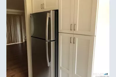 32 Bouton Street East #2, Stamford, CT 06907 - Photo 3