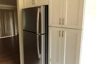 32 Bouton St E, Stamford, CT 06907 - Photo 3