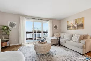 560 Silver Sands Rd, East Haven, CT 06512 - Photo 7