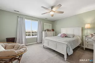 560 Silver Sands Rd, East Haven, CT 06512 - Photo 19