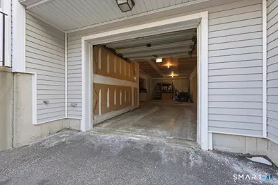 560 Silver Sands Road #703, East Haven, CT 06512 - Photo 29