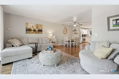 560 Silver Sands Road #703, East Haven, CT 06512 - Photo 9