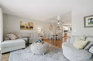 560 Silver Sands Rd, East Haven, CT 06512 - Photo 9