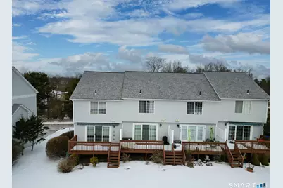 560 Silver Sands Road #703, East Haven, CT 06512 - Photo 31