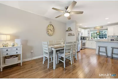 560 Silver Sands Road #703, East Haven, CT 06512 - Photo 11