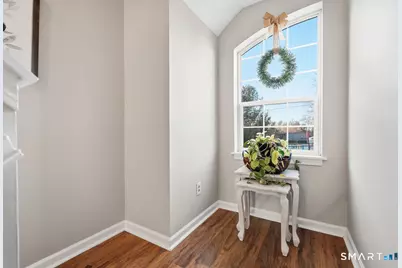 560 Silver Sands Road #703, East Haven, CT 06512 - Photo 19