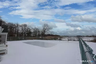 560 Silver Sands Road #703, East Haven, CT 06512 - Photo 37