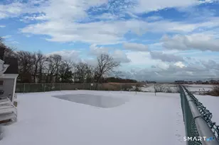 560 Silver Sands Rd, East Haven, CT 06512 - Photo 37