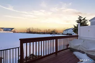 560 Silver Sands Rd, East Haven, CT 06512 - Photo 29