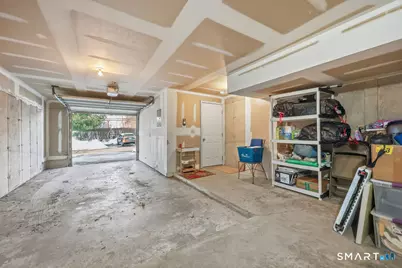 560 Silver Sands Road #703, East Haven, CT 06512 - Photo 25