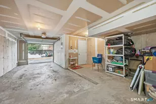 560 Silver Sands Rd, East Haven, CT 06512 - Photo 25