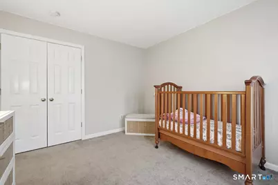 560 Silver Sands Road #703, East Haven, CT 06512 - Photo 23