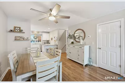 560 Silver Sands Road #703, East Haven, CT 06512 - Photo 11