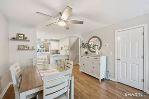 560 Silver Sands Rd, East Haven, CT 06512 - Photo 11