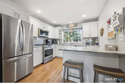 560 Silver Sands Road #703, East Haven, CT 06512 - Photo 13