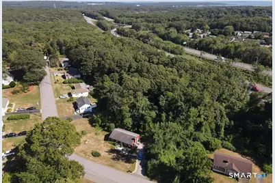 0 Bonnie Circle, Groton, CT 06340 - Photo 5